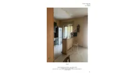 Aste giudiziarie immobiliari online - 3.0