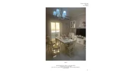 Aste giudiziarie immobiliari online - 4.0