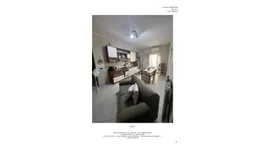 Aste giudiziarie immobiliari online - 5.0