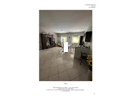 Aste giudiziarie immobiliari online - 10.0