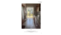 Aste giudiziarie immobiliari online - 7.0