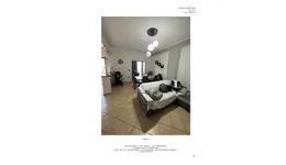 Aste giudiziarie immobiliari online - 8.0