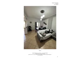 Aste giudiziarie immobiliari online - 8.0