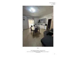 Aste giudiziarie immobiliari online - 9.0