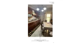Aste giudiziarie immobiliari online - 10.0