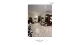 Aste giudiziarie immobiliari online - 11.0