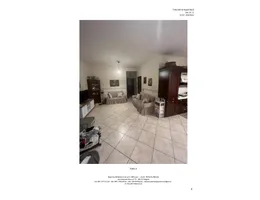 Aste giudiziarie immobiliari online - 11.0
