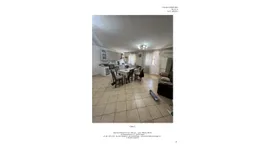 Aste giudiziarie immobiliari online - 12.0