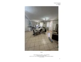 Aste giudiziarie immobiliari online - 12.0