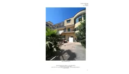 Aste giudiziarie immobiliari online - 2.0