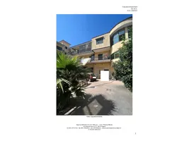Aste giudiziarie immobiliari online - 6.0
