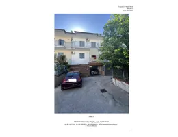 Aste giudiziarie immobiliari online - 1.0