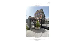 Aste giudiziarie immobiliari online - 1.0