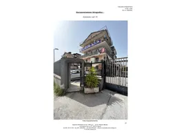 Aste giudiziarie immobiliari online - 1.0