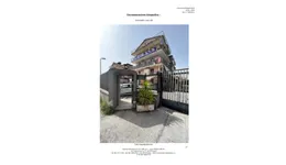 Aste giudiziarie immobiliari online - 2.0