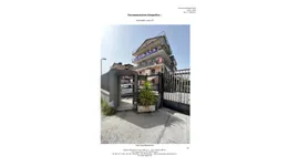 Aste giudiziarie immobiliari online - 3.0