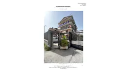 Aste giudiziarie immobiliari online - 4.0