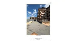 Aste giudiziarie immobiliari online - 5.0