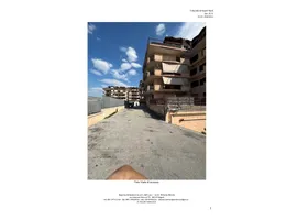 Aste giudiziarie immobiliari online - 5.0