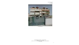 Aste giudiziarie immobiliari online - 7.0