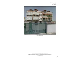 Aste giudiziarie immobiliari online - 7.0
