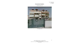 Aste giudiziarie immobiliari online - 8.0