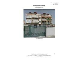 Aste giudiziarie immobiliari online - 8.0