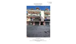 Aste giudiziarie immobiliari online - 9.0