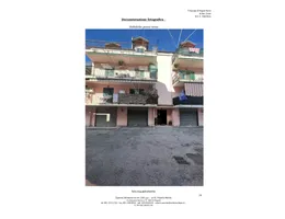 Aste giudiziarie immobiliari online - 9.0