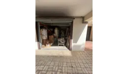Aste giudiziarie immobiliari online - 11.0