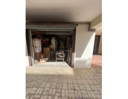 Aste giudiziarie immobiliari online - 11.0