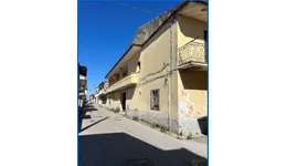 Aste giudiziarie immobiliari online - 3.0