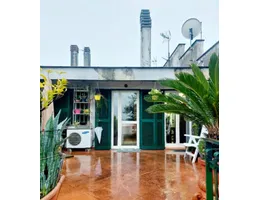 Aste giudiziarie immobiliari online - 2.0