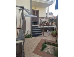 Aste giudiziarie immobiliari online - 3.0