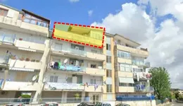 Aste giudiziarie immobiliari online - 3.0