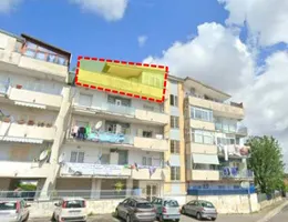 Aste giudiziarie immobiliari online - 3.0
