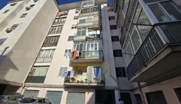 Aste giudiziarie immobiliari online - 6.0