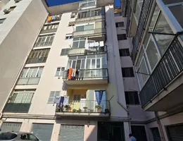 Aste giudiziarie immobiliari online - 6.0