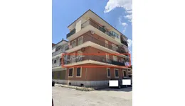Aste giudiziarie immobiliari online - 1.0