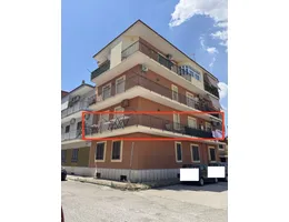 Aste giudiziarie immobiliari online - 4.0