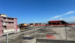 Aste giudiziarie immobiliari online - 2.0