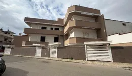 Aste giudiziarie immobiliari online - 4.0