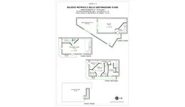 Aste giudiziarie immobiliari online - 5.0