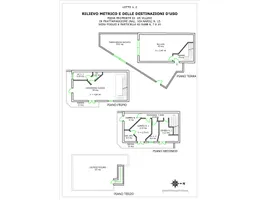 Aste giudiziarie immobiliari online - 8.0