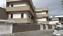 Aste giudiziarie immobiliari online - 8.0