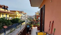 Aste giudiziarie immobiliari online - 6.0