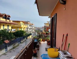Aste giudiziarie immobiliari online - 6.0