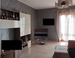 Aste giudiziarie immobiliari online - 7.0