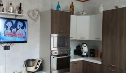 Aste giudiziarie immobiliari online - 7.0