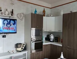 Aste giudiziarie immobiliari online - 7.0